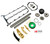 RANGE ROVER EVOQUE TIMING CHAIN KIT DISCOVERY SPORT TIMING CHAIN KIT AJ200 2.0D