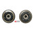 Camshaft Gears & Timing Chain Kit for Mercedes-Benz C E W203 W211 1.6 1.8 M271