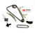 For QASHQAI JUKE PULSAR RENAULT Timing Chain Kit VVT 1.2 Petrol HRA2DDT GTCK206F