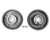 For QASHQAI JUKE PULSAR RENAULT Timing Chain Kit VVT 1.2 Petrol HRA2DDT GTCK206F