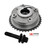 2* Intake&Exhaust Timing Camshaft Pulley Vanos Gear MINI COOPER N12 N16 N18 1.6L