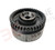 Camshaft Adjuster Sprocket In And Ex for Nissan Qashqai 1.2 HRA2DDT 