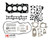 FOR MAZDA 3 6 CX5 2.2 D DIESEL ENGINE SHY1 SHY4 FULL GASKET SET WITH HEAD BOLTS