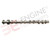 Fits PULSAR JUKE QASHQAI II 1.2 DIG-T HRA2DDT Camshaft Inlet & Exhaust Petrol