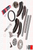 Timing Chain Kit for BMW 2.0 D B47D20 & B47C20