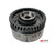 New Camshaft Adjuster Gear Exhaust for Nissan Qashqai J11 1.2 HRA2DDT 1302500Q0D