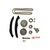 NEW VW GROUP TIMING CHAIN KIT 1,2 TSI TFSI CBZA CBZB Engines 03F198158B