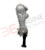 Oil Pump & Full Timing Chain Kit for Fiat 1.3 JTD & Multijet D