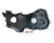 RENAULT TRAFIC 1.6 DCi R9M DIESEL 2014-on NEW TIMING CHAIN KIT WITH TIMING COVER