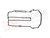HEAD GASKET SETS BOLT TIMING CHAIN KIT PUMP A12XER A14XER A12XEL A14NEL A14NET