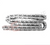 Timing Chain Kit FOR MITSUBISHI PAJERO/SHOGUN III 3.2 00- 06 V6_W V7_W 4M41