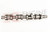 VW AUDI SEAT SKODA 1.9 TDi PD CAMSHAFT KIT WITH CAM BEARINGS 8 VALVE BXE BKC BRU