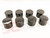 VW AUDI SEAT SKODA 1.9 TDi PD CAMSHAFT KIT WITH CAM BEARINGS 8 VALVE BXE BKC BRU