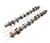 FITS PULSAR JUKE QASHQAI II 1.2 DIG-T HRA2DDT CAMSHAFT EXHAUST PETROL ENGINE