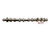 FITS PULSAR JUKE QASHQAI II 1.2 DIG-T HRA2DDT CAMSHAFT EXHAUST PETROL ENGINE