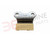 TOP ENGINE TIMING CHAIN GUIDE UPPER MITSUBISHI PAJERO/SHOGUN 3.2DID 4M41