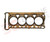 Engine Head Gasket Bolts Set Fits VW Audi Skoda 1.8 2.0TSI TFSI EA888 MK2 DOHC