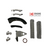 Timing Chain Kit for Hyundai Kia 1.2 1.4 1.5 1.6 Diesel D3FA D3FA D4FB D4FC D4FD