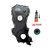 RENAULT TRAFIC 1.6 DCi R9M DIESEL 2014-on BRAND NEW TIMING CHAIN COVER KIT   