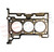HEAD GASKET SET B-MAX C-MAX FIESTA FOCUS MONDEO ECOSPORT 1.0 ECOBOOST