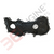 VAUXHALL RENAULT M9T 2.3 DIESEL TIMING CASE COVER NV400 MOVANO Mk 8200805594 NEW