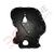 For Ford Ranger 3.2 TDCi Engine Timing Chain Cover new 2011 to 2021