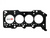 HEAD GASKET MAZDA 3 6 CX5 2.2 SKYACTIV-D SHY1 SHY4 SHY6 SHY8 SHVPTR SHVPTS