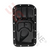 FOR HYUNDAI GETZ i10 AMICA ATOS PRIME 1.0 1.1 PETROL STEEL ENGINE OIL SUMP PAN