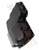 Ford Transit Mk6 Mk7 2.4 RWD 2000-2014 Oil Sump Pan