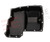 Ford Transit Mk6 Mk7 2.4 RWD 2000-2014 Oil Sump Pan
