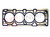 VAUXHALL ASTRA J SRi 1.6 A16XER CYLINDER HEAD GASKET
