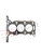 Vauxhall Corsa D A10XEP 1.0 Petrol Cylinder Head Gasket 55565344 OEM Quality