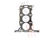 Vauxhall Corsa D A10XEP 1.0 Petrol Cylinder Head Gasket 55565344 OEM Quality