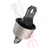 FORD FOCUS MK1 MK2 CMAX REAR AXLE SUSPENSION TRAILING ARM BUSH BUSHES PAIR