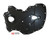 FORD TRANSIT TIMING CHAIN COVER 2.4 TDCi MK7 06 ON