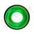 INGENIUM CRANKSHAFT OIL SEAL INGENIUM REAR MAIN LR084639 JDE39481 AJ200 204DT