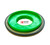 INGENIUM CRANKSHAFT OIL SEAL INGENIUM REAR MAIN LR084639 JDE39481 AJ200 204DT