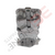 VAUXHALL CORSA D & E 1.2 1.4 PETROL ENGINE OIL SUMP PAN 2009-ONWARDS 55562729