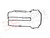 HEAD GASKET SET HEAD BOLT VAUXHALL 1.2 1.4 A12XER A14XER A12XEL A14NEL A14NET