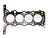 HEAD GASKET SET HEAD BOLT VAUXHALL 1.2 1.4 A12XER A14XER A12XEL A14NEL A14NET