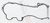 Timing Chain Kit For Fiat 1.3 JTD / D Multijet