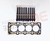 Head Gasket & Bolts FOR VAUXHALL MOKKA 1.6 12- ON Petrol J13 A16XER B16XER 116