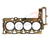 N47 BMW MINI TOYOTA N47 D20 C Diesel Engine Head Gasket NEW 11128509147 2 notch