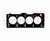 CYLINDER HEAD GASKET RENAULT CLIO 1.4 1.6 GRAND SCENIC 1.6 LAGUNA 1.6
