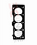 CYLINDER HEAD GASKET RENAULT CLIO 1.4 1.6 GRAND SCENIC 1.6 LAGUNA 1.6