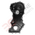 Timing Chain Kit Timing Case Cover FITS FOR VAUXHALL VIVARO 2.0 CDTI M9R 780