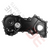 Timing Chain Kit Timing Case Cover FITS FOR VAUXHALL VIVARO 2.0 CDTI M9R 780