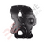 Timing Chain Camshaft Front Cover Fit Ford Transit MK7 MK8 RWD 2.2 TDCi Euro 5