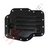 Engine Oil Sump Pan For Vauxhall Astra Mk5 H 2004-2013 1.7 CDTi Diesel Steel New