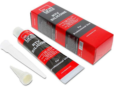 Engine Cover Rtv GASKET SEALANT RTV SILICONE VALVE COVERS / TIMING COVERS / SUMPS (FAI ...